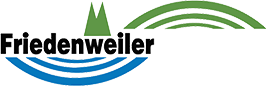 friedensweiler logo