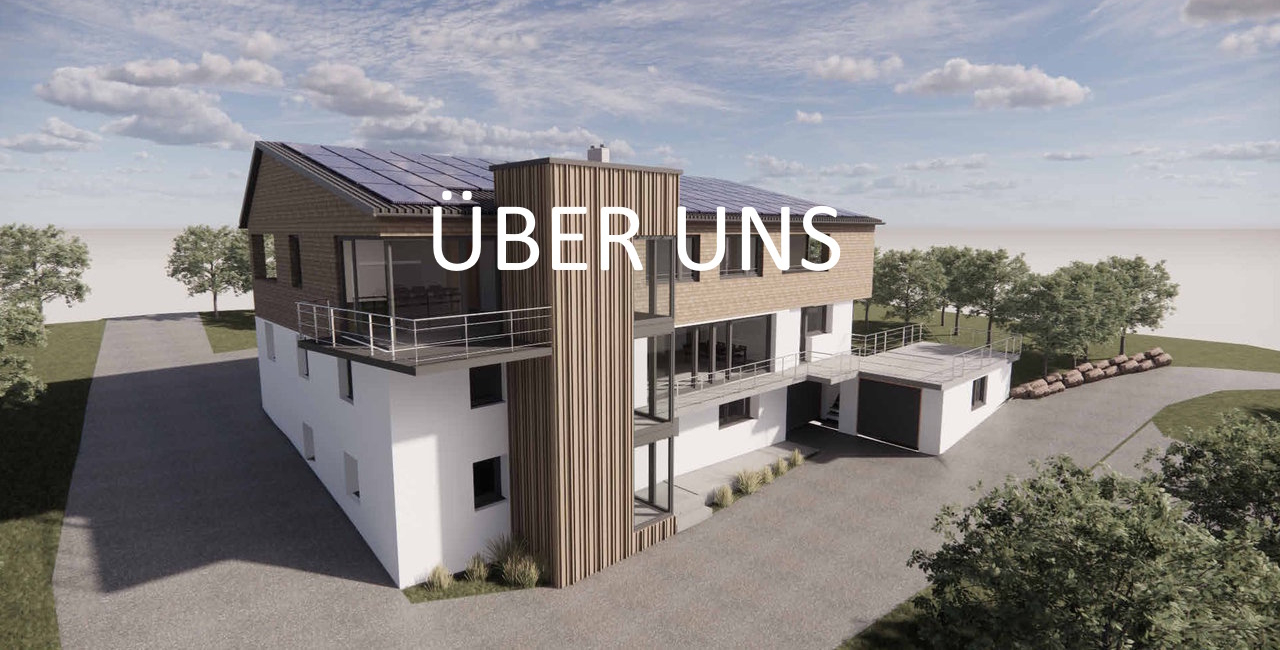 Sachverständiger im Strassenbau