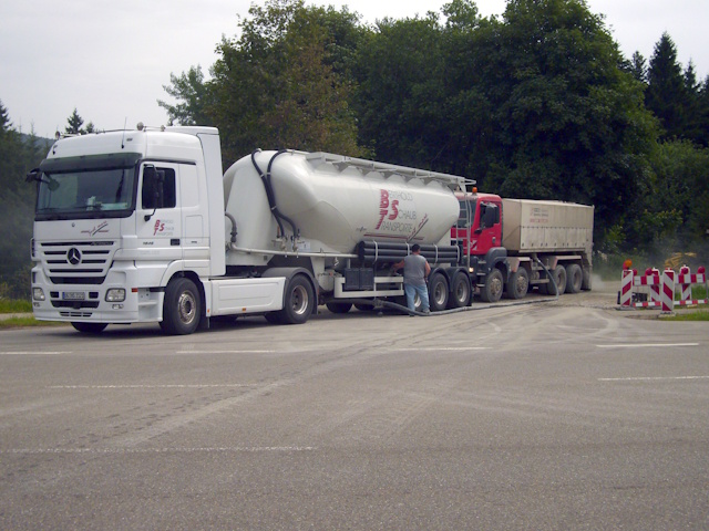 Spezialfräßeinsatz 06