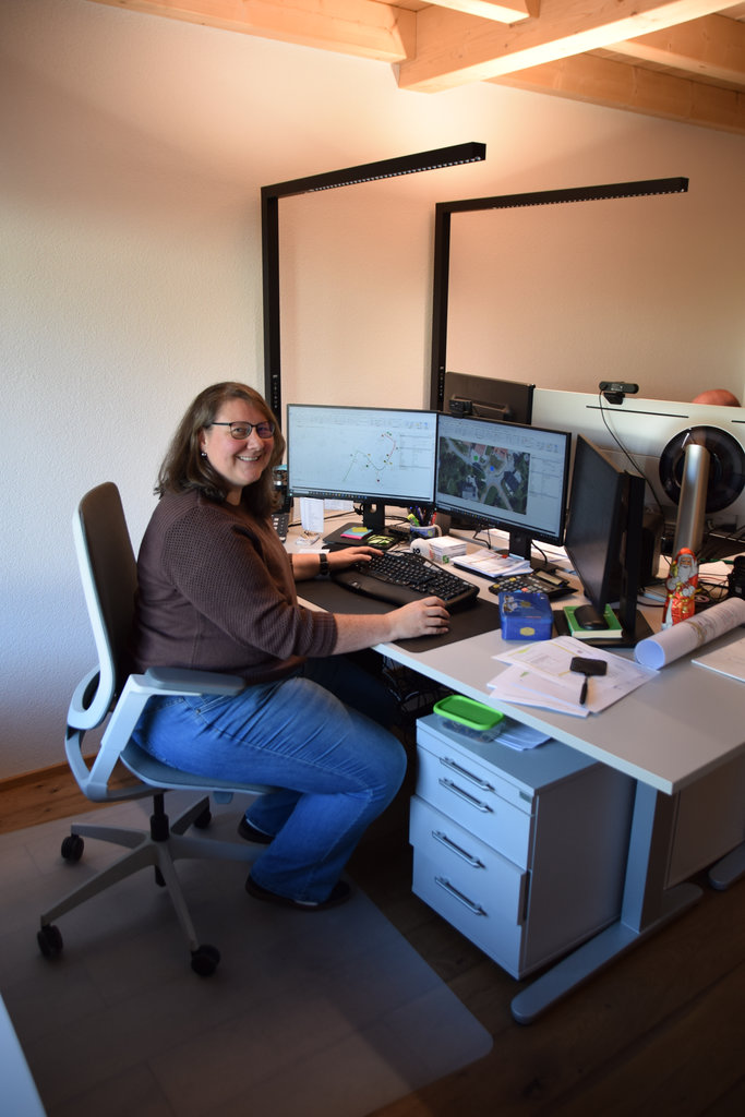 VogelbacherEva Maria