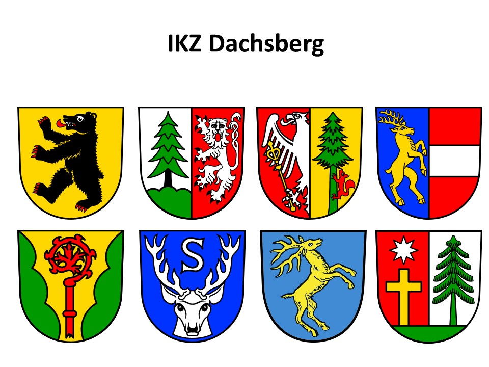 IKZ Dachsberg