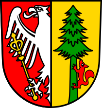 Wappen Goerwihl