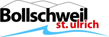 Logo Bollschweil