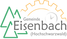 logo eisenbach