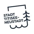 logo titisee-neustadt