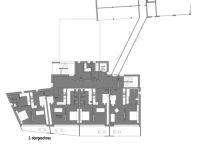 130308 Entwurf Obergeschoss2