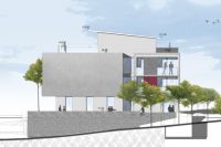 Alpenblick Appart Sued