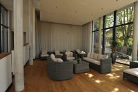 Ho Alpenblick DSC 1278