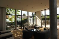 Ho Alpenblick DSC 1280