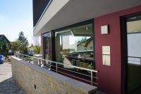 Ho Alpenblick DSC 1816