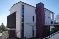 Hotel Alpenblick 640