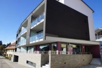 Hotel Alpenblick2 640