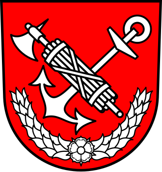 Ühlingen-Birkendorf