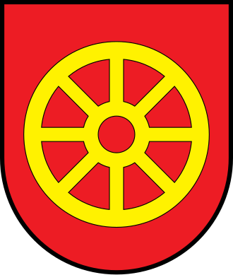 Ottenhöfen
