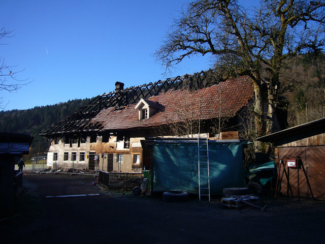 Halder StBlasien Brandruine2 640