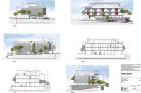 Hotel Alpenblick Panoramastr1 640