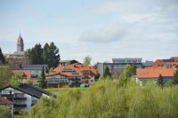 Ho Alpenblick DSC 1323