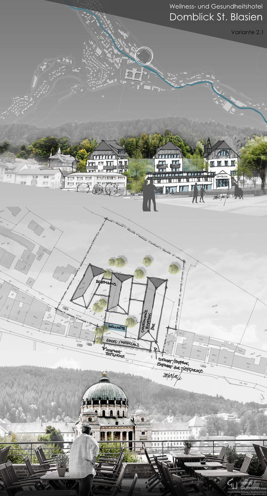 Domblick StBlasien Layout V2-1