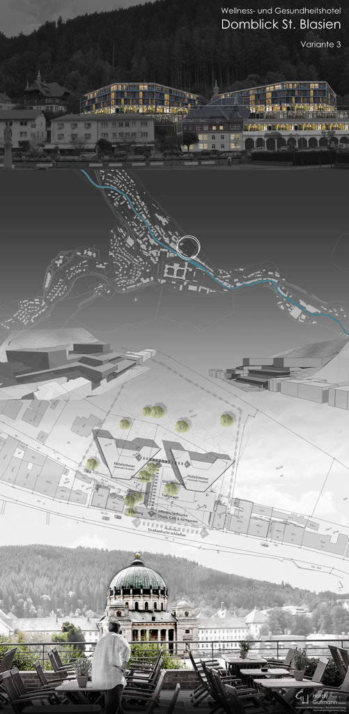 Domblick StBlasien Layout V3 1 1024