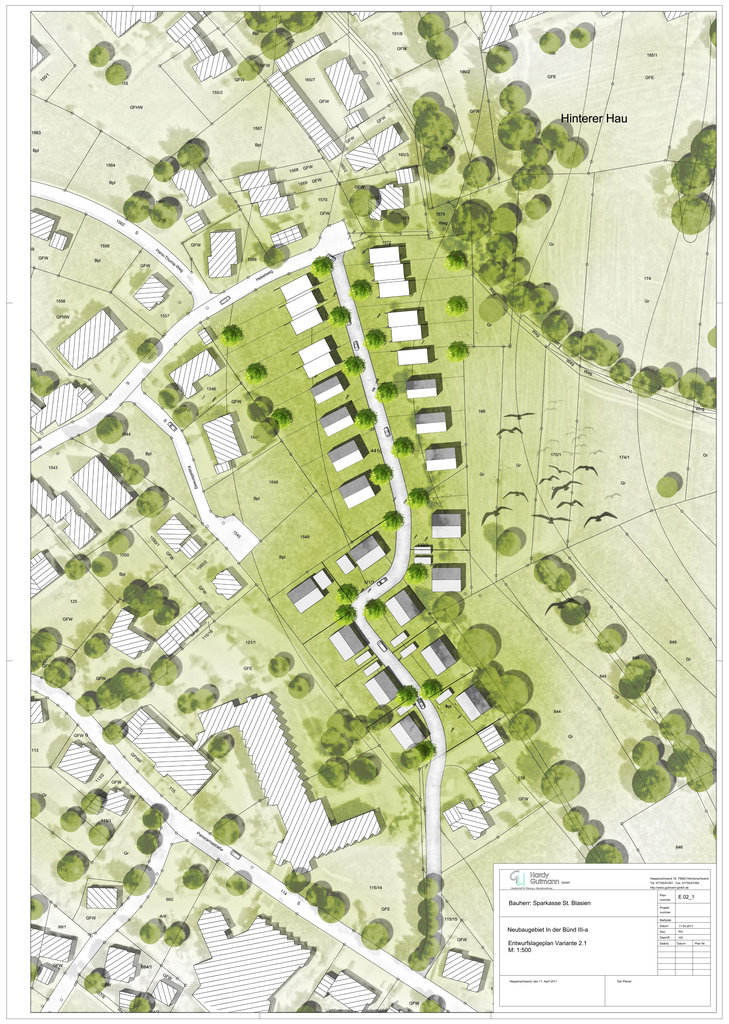 Sparkasse StB Hoe BG Buend VIIIa V2.1-1