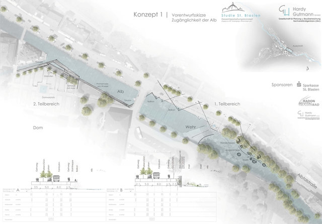 131120 Zugaenglichkeit Alb Konzept 1.0
