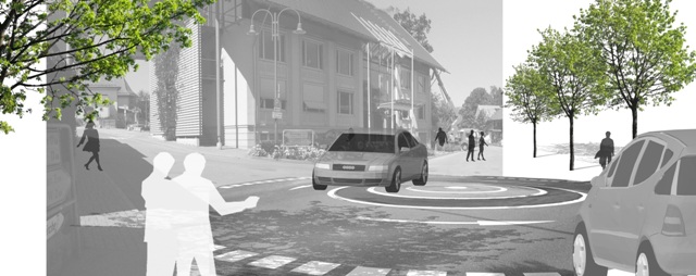 100830 Kreisverkehre Uehlingen1