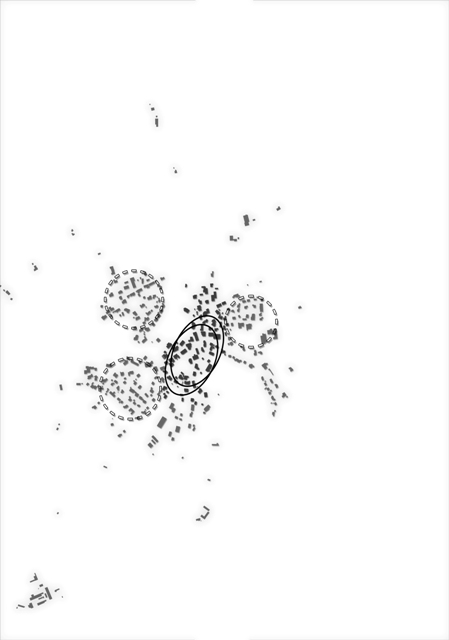 Uehlingen Entw Bild9