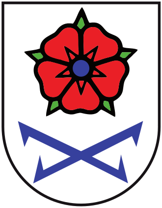 Gernsbach
