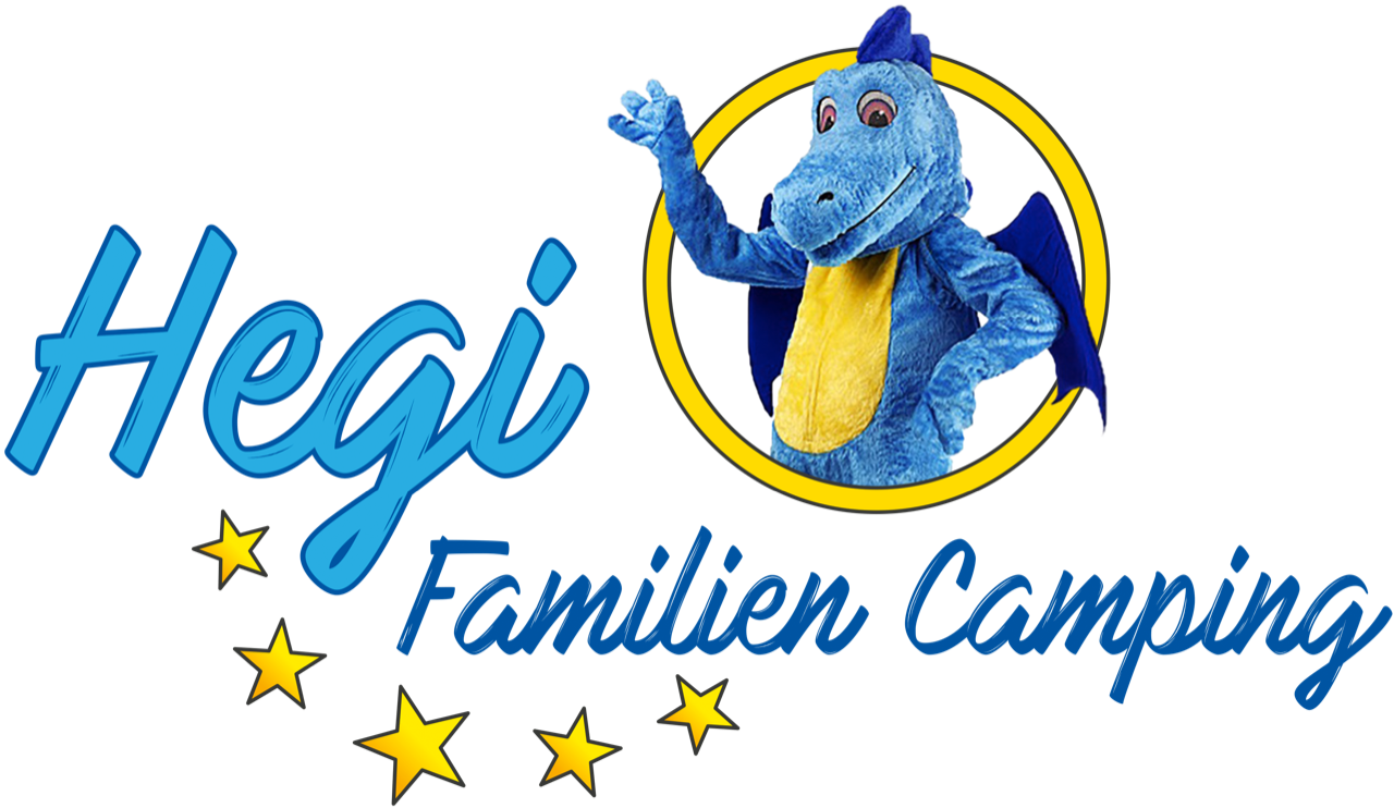 Hegi Camping