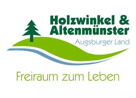 Logo Holzwinkel - Altenmünster