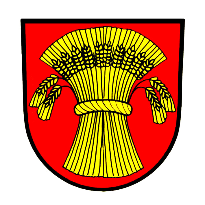 Wappen Lottstetten
