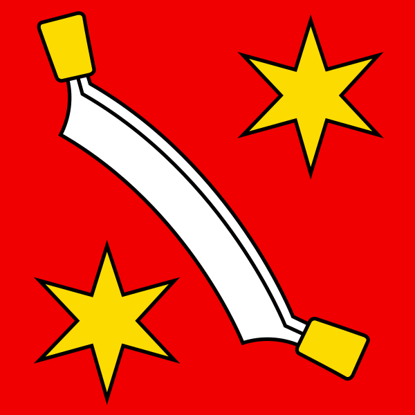 Ostermundingen (Schweiz)