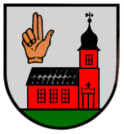 Kappel (Lenzkirch)