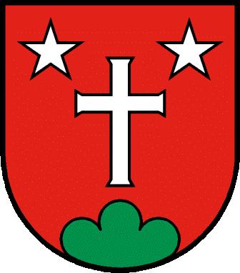 Suhr (Schweiz)