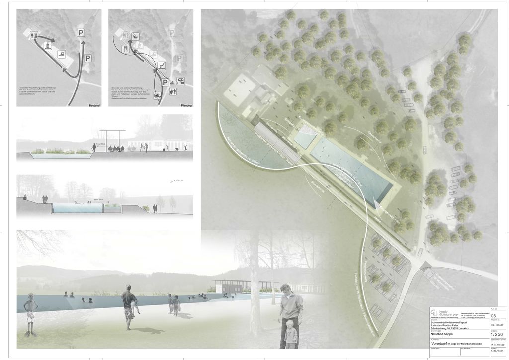 220831 Kappel Naturbad V1