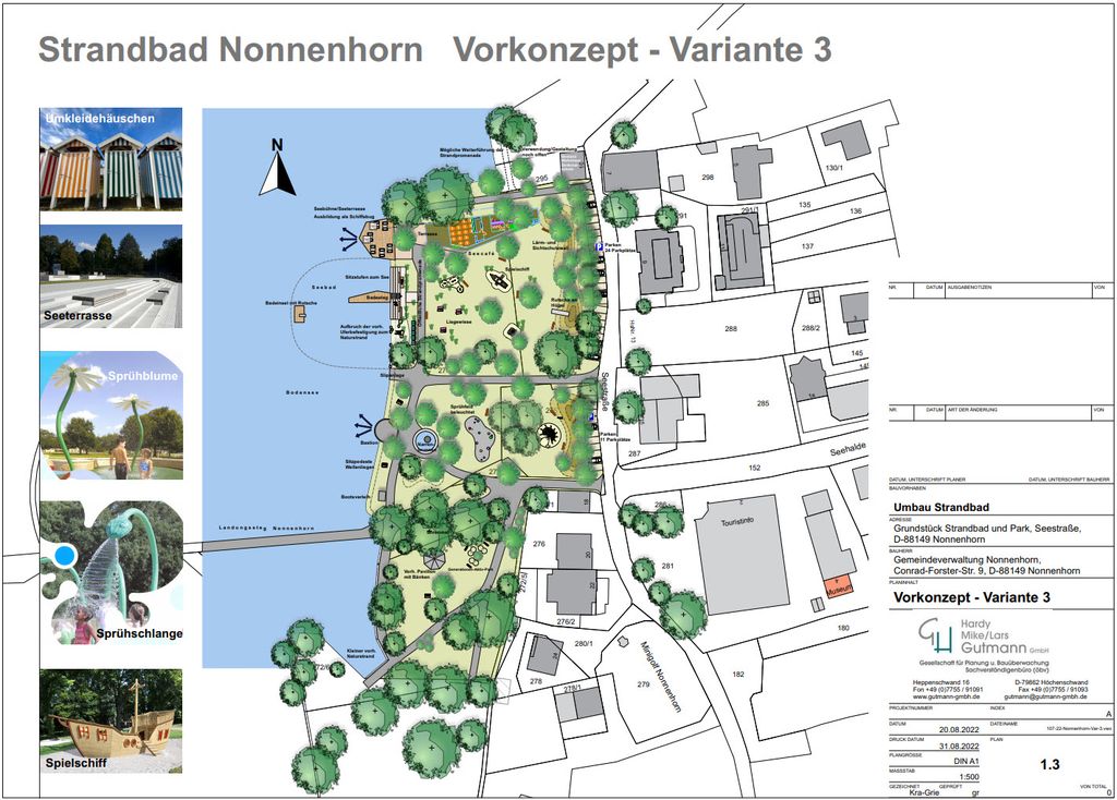 Nonnenhorn Variante3