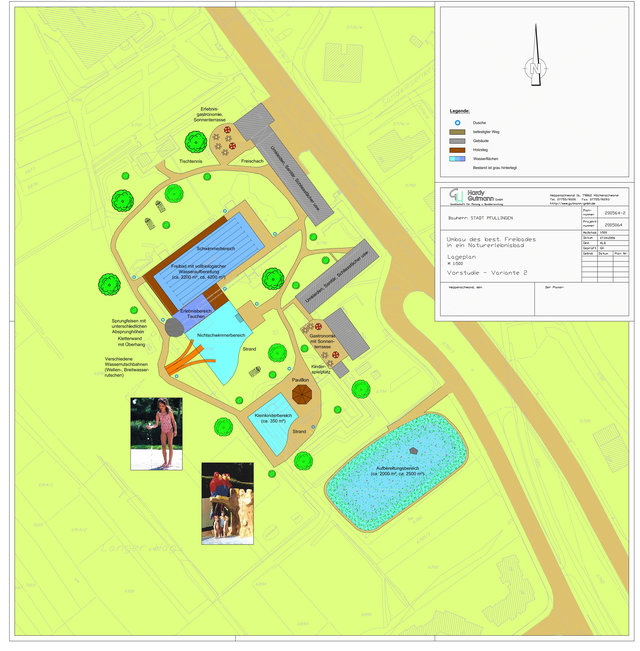 Freibad Pfullingen LP Machbarkeitsstudie Nr02