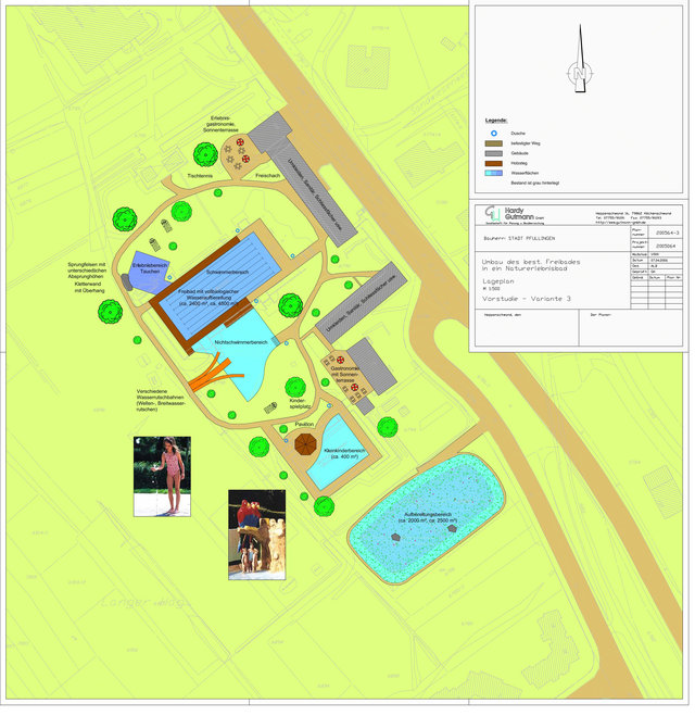 Freibad Pfullingen LP Machbarkeitsstudie Nr03