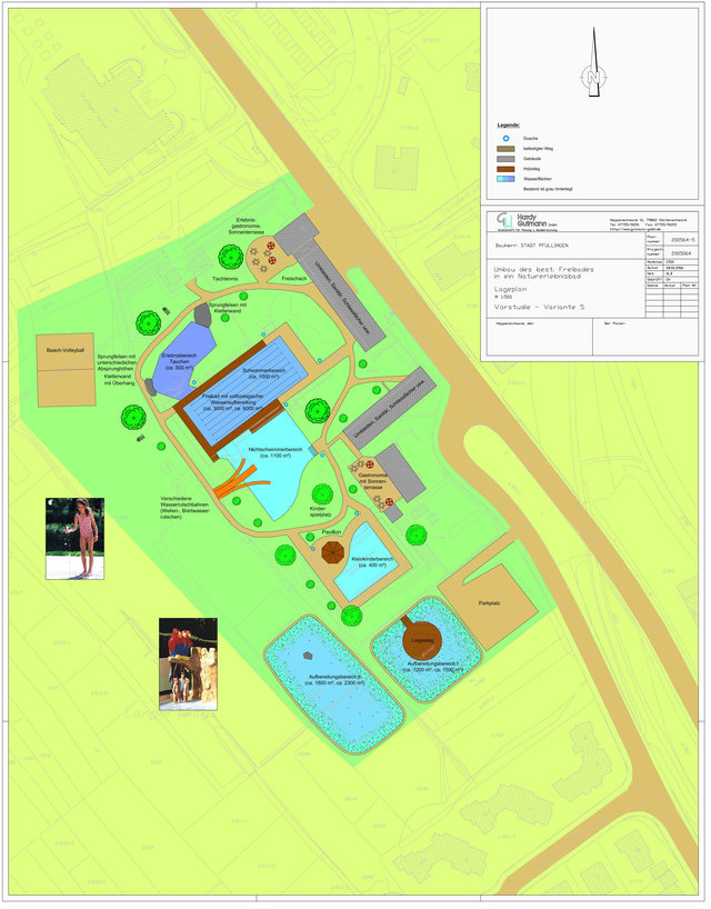 Freibad Pfullingen LP Machbarkeitsstudie Nr05