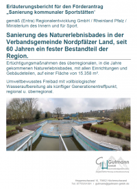 Rockenhausen_Foerderantrag-S1