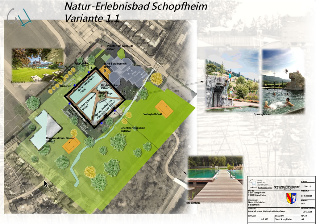 Schopfheim Studie25 var1.1