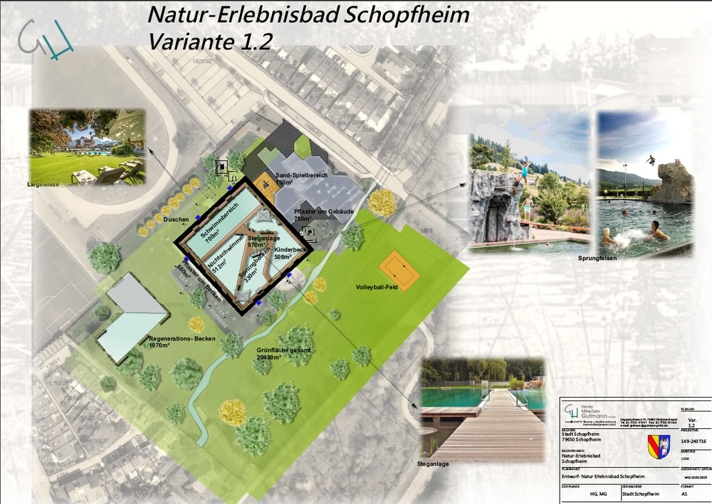 Schopfheim Studie25 var1.2