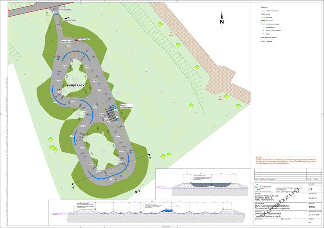 260320 HDG Hoechenschwand Pumptr Lageplan