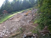 Ansicht Anlauf W30 06.08.01