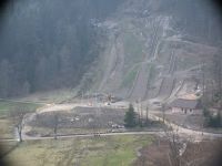 Ansicht Nr03 17.04.2002