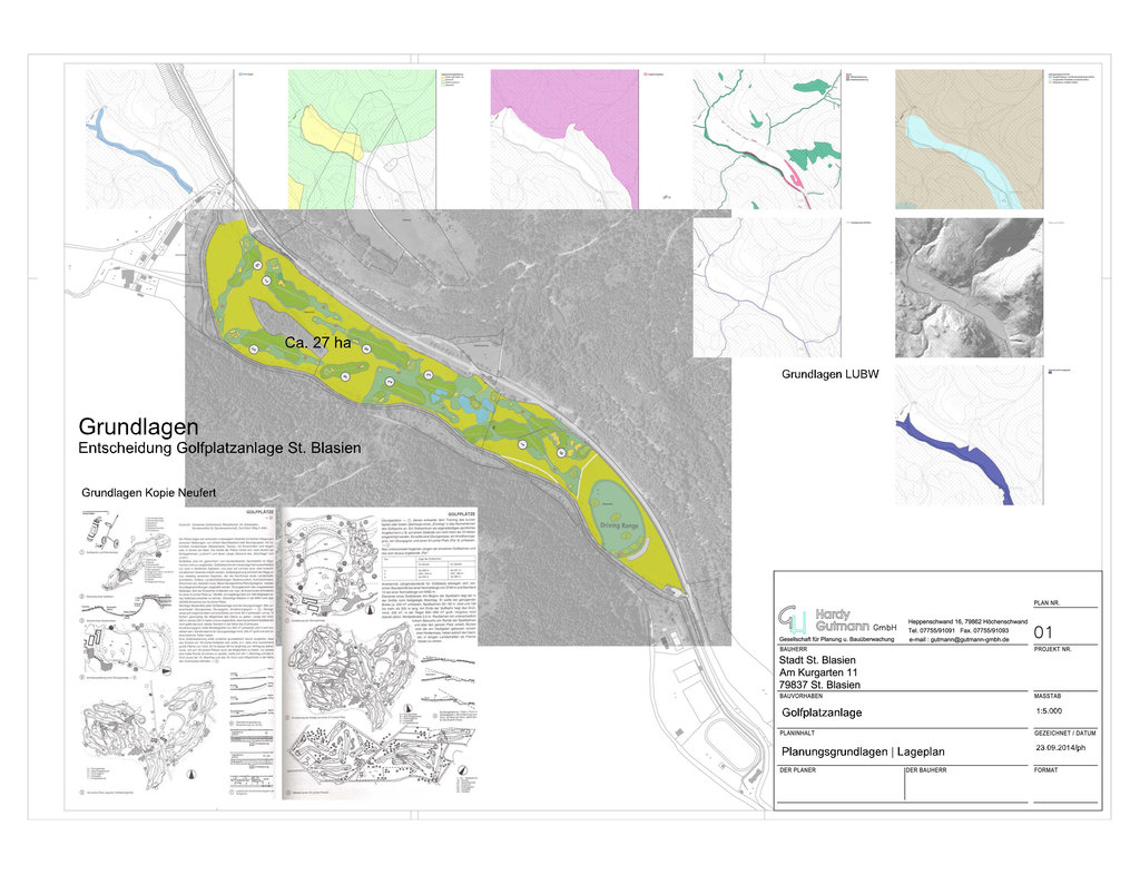 StBlasien Golfanlage LP 1024