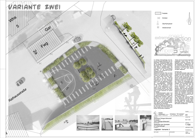 120819 Skaterplatz LageplanV2