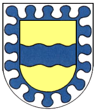 Obermettingen