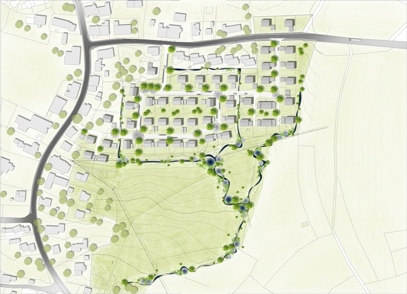 110301 BG Buehlstr Entwurf V1 1