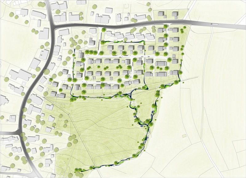 110301 BG Buehlstr Entwurf V2